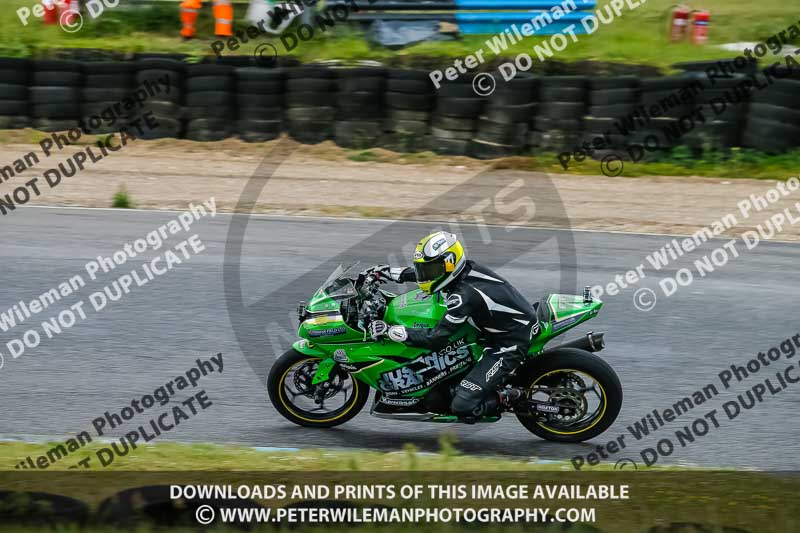 enduro digital images;event digital images;eventdigitalimages;lydden hill;lydden no limits trackday;lydden photographs;lydden trackday photographs;no limits trackdays;peter wileman photography;racing digital images;trackday digital images;trackday photos